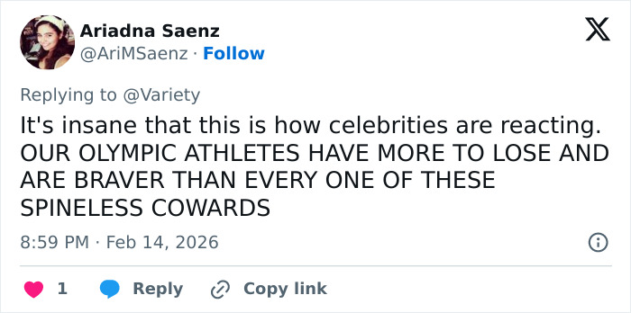 Rupert Grint Slammed For ‘Spineless’ Response To ‘Rise In Fascism’ After Years Of Silence Rupert Grint Slammed For ‘Spineless’ Response To ‘Rise In Fascism’ After Years Of Silence