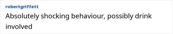 Video Captures Chaotic Brawl That Got ‘Racist’ Passengers Banned From Airline Video Captures Chaotic Brawl That Got ‘Racist’ Passengers Banned From Airline