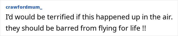 Video Captures Chaotic Brawl That Got ‘Racist’ Passengers Banned From Airline Video Captures Chaotic Brawl That Got ‘Racist’ Passengers Banned From Airline
