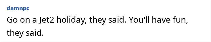 Video Captures Chaotic Brawl That Got ‘Racist’ Passengers Banned From Airline Video Captures Chaotic Brawl That Got ‘Racist’ Passengers Banned From Airline