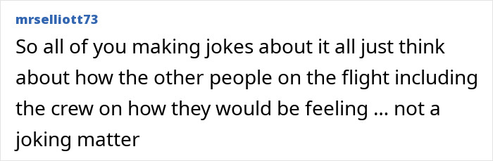 Video Captures Chaotic Brawl That Got ‘Racist’ Passengers Banned From Airline Video Captures Chaotic Brawl That Got ‘Racist’ Passengers Banned From Airline
