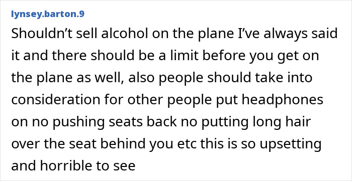 Video Captures Chaotic Brawl That Got ‘Racist’ Passengers Banned From Airline Video Captures Chaotic Brawl That Got ‘Racist’ Passengers Banned From Airline