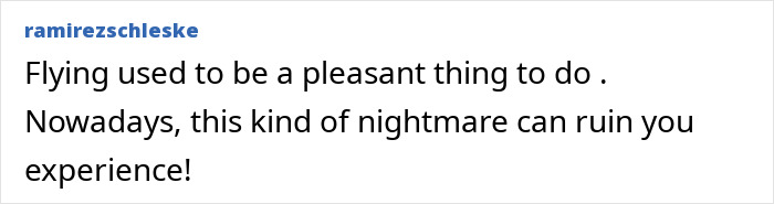 Video Captures Chaotic Brawl That Got ‘Racist’ Passengers Banned From Airline Video Captures Chaotic Brawl That Got ‘Racist’ Passengers Banned From Airline