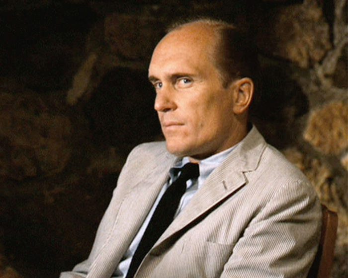Robert Duvall, Star Of ‘The Godfather’, Passes Away At 95 Robert Duvall, Star Of ‘The Godfather’, Passes Away At 95