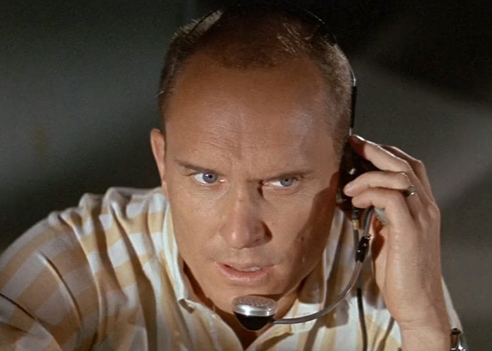 Robert Duvall, Star Of ‘The Godfather’, Passes Away At 95 Robert Duvall, Star Of ‘The Godfather’, Passes Away At 95