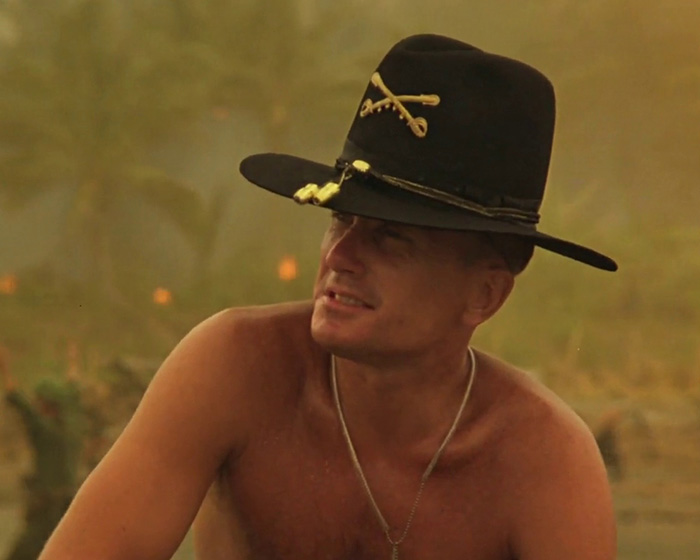 Robert Duvall, Star Of ‘The Godfather’, Passes Away At 95 Robert Duvall, Star Of ‘The Godfather’, Passes Away At 95