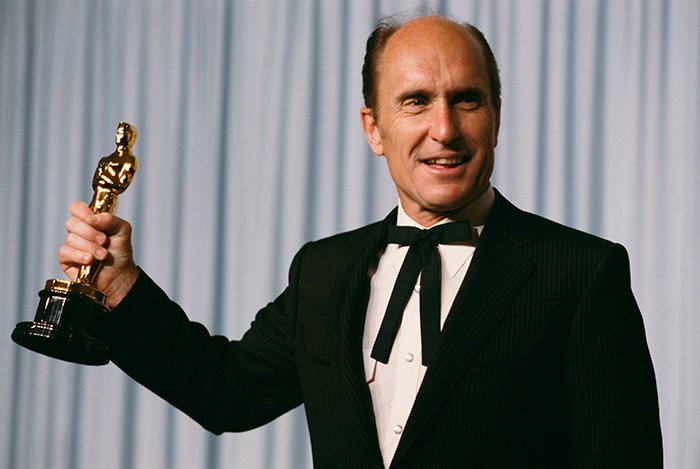 Robert Duvall, Star Of ‘The Godfather’, Passes Away At 95 Robert Duvall, Star Of ‘The Godfather’, Passes Away At 95