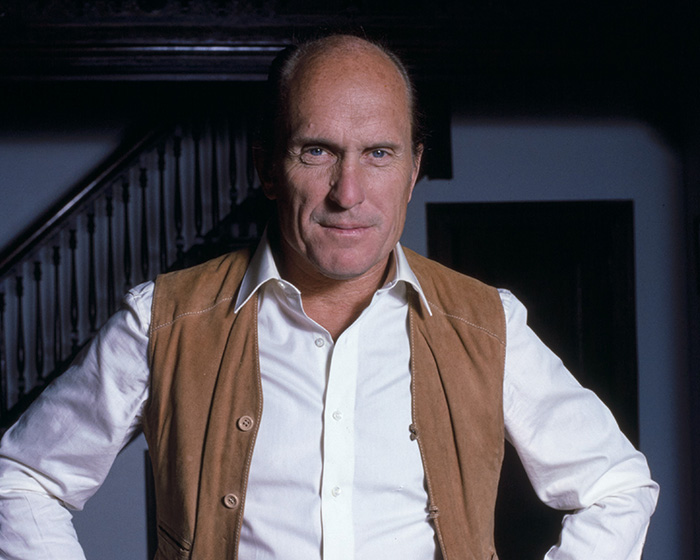 Robert Duvall, Star Of ‘The Godfather’, Passes Away At 95 Robert Duvall, Star Of ‘The Godfather’, Passes Away At 95