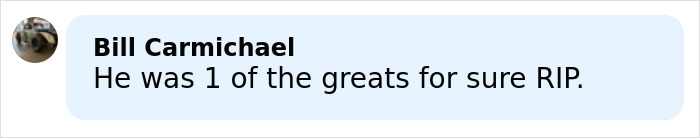Robert Duvall, Star Of ‘The Godfather’, Passes Away At 95 Robert Duvall, Star Of ‘The Godfather’, Passes Away At 95