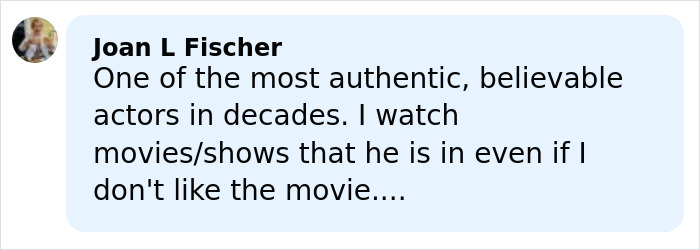 Robert Duvall, Star Of ‘The Godfather’, Passes Away At 95 Robert Duvall, Star Of ‘The Godfather’, Passes Away At 95
