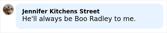 Robert Duvall, Star Of ‘The Godfather’, Passes Away At 95 Robert Duvall, Star Of ‘The Godfather’, Passes Away At 95