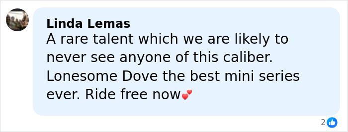 Robert Duvall, Star Of ‘The Godfather’, Passes Away At 95 Robert Duvall, Star Of ‘The Godfather’, Passes Away At 95