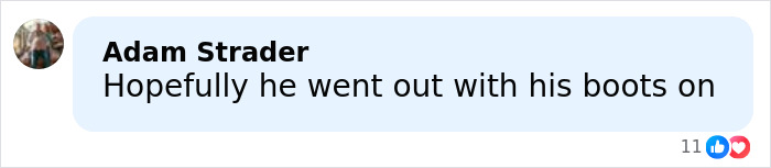Robert Duvall, Star Of ‘The Godfather’, Passes Away At 95 Robert Duvall, Star Of ‘The Godfather’, Passes Away At 95