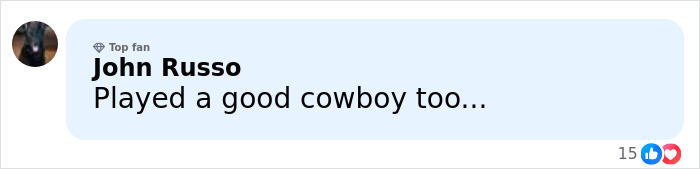 Robert Duvall, Star Of ‘The Godfather’, Passes Away At 95 Robert Duvall, Star Of ‘The Godfather’, Passes Away At 95