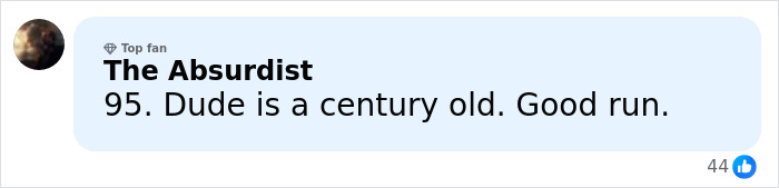 Robert Duvall, Star Of ‘The Godfather’, Passes Away At 95 Robert Duvall, Star Of ‘The Godfather’, Passes Away At 95