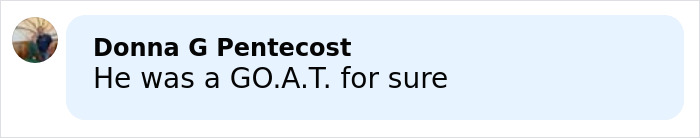 Robert Duvall, Star Of ‘The Godfather’, Passes Away At 95 Robert Duvall, Star Of ‘The Godfather’, Passes Away At 95