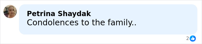 Robert Duvall, Star Of ‘The Godfather’, Passes Away At 95 Robert Duvall, Star Of ‘The Godfather’, Passes Away At 95
