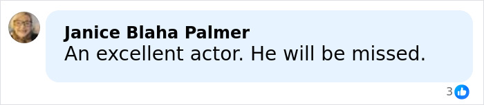 Robert Duvall, Star Of ‘The Godfather’, Passes Away At 95 Robert Duvall, Star Of ‘The Godfather’, Passes Away At 95