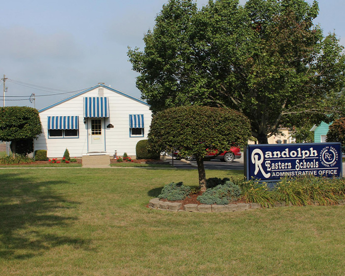 Indiana High School Employee Arrested After Husband Walks In On Her In Middle Of Disturbing Act