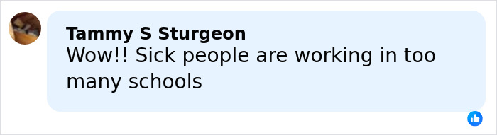 Indiana High School Employee Arrested After Husband Walks In On Her In Middle Of Disturbing Act