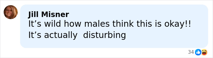 Indiana High School Employee Arrested After Husband Walks In On Her In Middle Of Disturbing Act