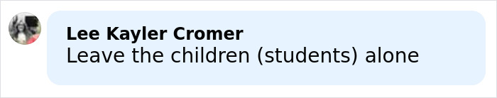 Indiana High School Employee Arrested After Husband Walks In On Her In Middle Of Disturbing Act