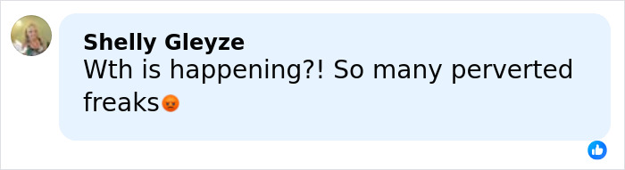 Indiana High School Employee Arrested After Husband Walks In On Her In Middle Of Disturbing Act