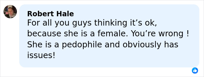 Indiana High School Employee Arrested After Husband Walks In On Her In Middle Of Disturbing Act