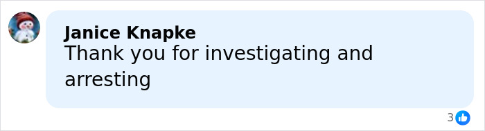 Indiana High School Employee Arrested After Husband Walks In On Her In Middle Of Disturbing Act