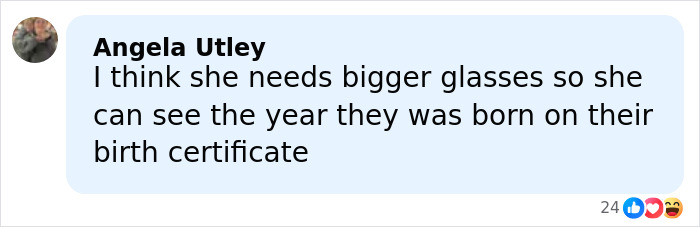 Indiana High School Employee Arrested After Husband Walks In On Her In Middle Of Disturbing Act