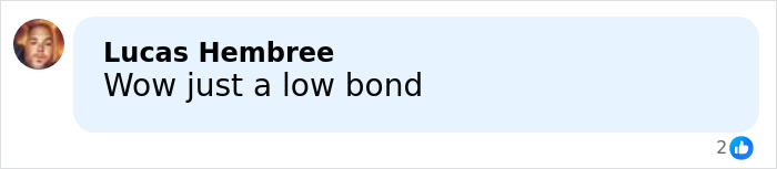 Indiana High School Employee Arrested After Husband Walks In On Her In Middle Of Disturbing Act