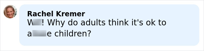 Indiana High School Employee Arrested After Husband Walks In On Her In Middle Of Disturbing Act