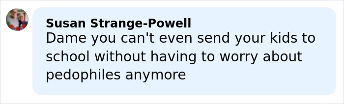 Indiana High School Employee Arrested After Husband Walks In On Her In Middle Of Disturbing Act