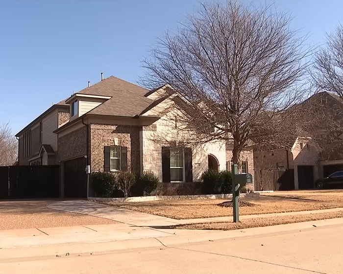 Drunken Dad Describes How Daughter’s Life Ended After Fight About Trump, Dramatic Bodycam Footage Shows