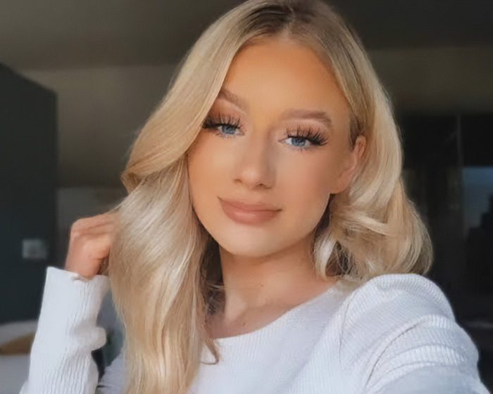 Drunken Dad Describes How Daughter’s Life Ended After Fight About Trump, Dramatic Bodycam Footage Shows