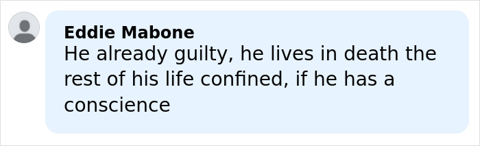 Drunken Dad Describes How Daughter’s Life Ended After Fight About Trump, Dramatic Bodycam Footage Shows