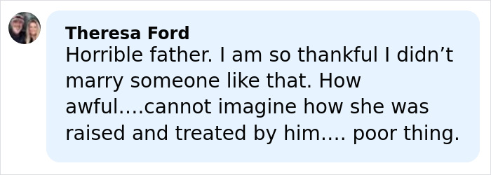Drunken Dad Describes How Daughter’s Life Ended After Fight About Trump, Dramatic Bodycam Footage Shows
