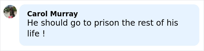 Drunken Dad Describes How Daughter’s Life Ended After Fight About Trump, Dramatic Bodycam Footage Shows