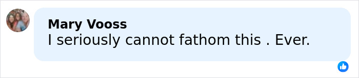 Drunken Dad Describes How Daughter’s Life Ended After Fight About Trump, Dramatic Bodycam Footage Shows