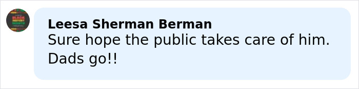 Drunken Dad Describes How Daughter’s Life Ended After Fight About Trump, Dramatic Bodycam Footage Shows