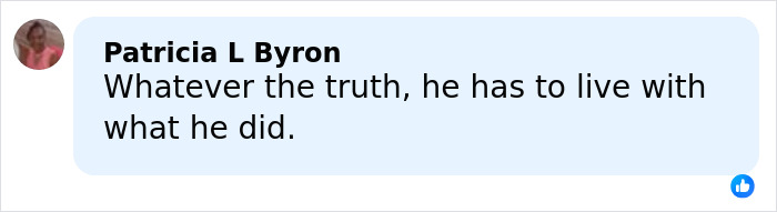 Drunken Dad Describes How Daughter’s Life Ended After Fight About Trump, Dramatic Bodycam Footage Shows