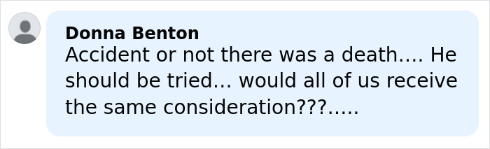 Drunken Dad Describes How Daughter’s Life Ended After Fight About Trump, Dramatic Bodycam Footage Shows