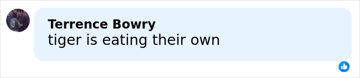 Drunken Dad Describes How Daughter’s Life Ended After Fight About Trump, Dramatic Bodycam Footage Shows