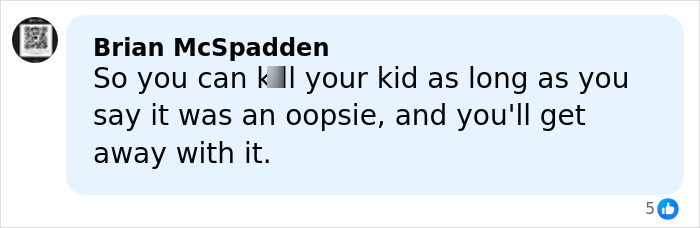 Drunken Dad Describes How Daughter’s Life Ended After Fight About Trump, Dramatic Bodycam Footage Shows