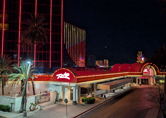 Mom Ends Daughter’s Life Then Her Own In Las Vegas Hotel After Missing Cheer Competition Mom Ends Daughter’s Life Then Her Own In Las Vegas Hotel After Missing Cheer Competition