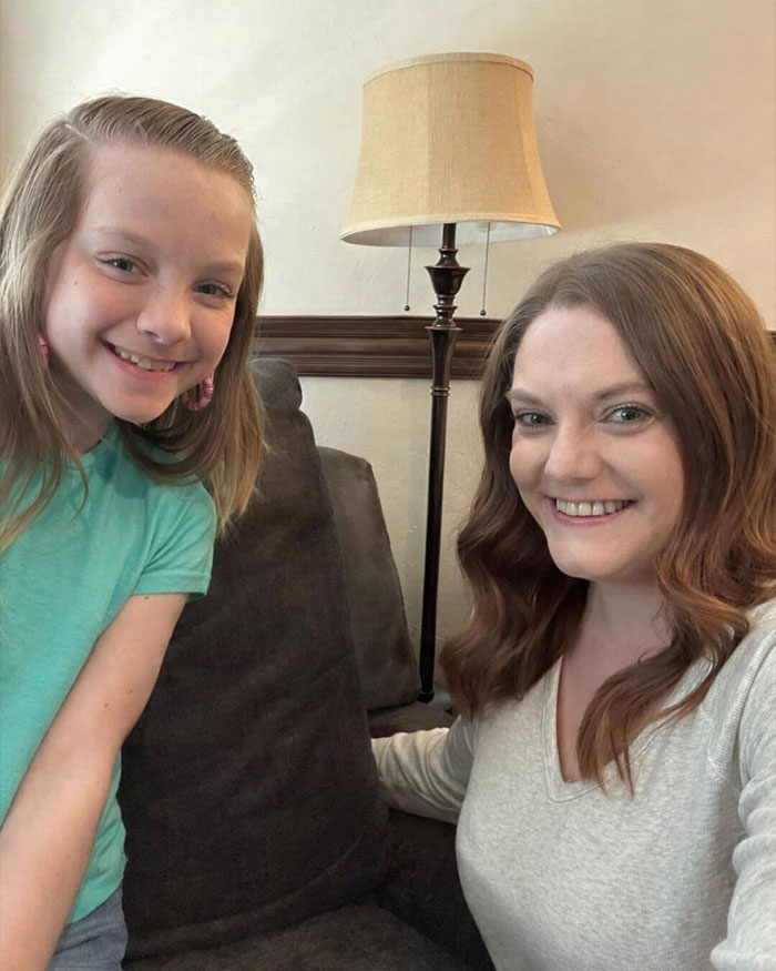 Mom Ends Daughter’s Life Then Her Own In Las Vegas Hotel After Missing Cheer Competition Mom Ends Daughter’s Life Then Her Own In Las Vegas Hotel After Missing Cheer Competition