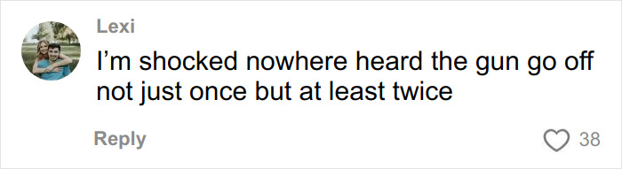 Mom Ends Daughter’s Life Then Her Own In Las Vegas Hotel After Missing Cheer Competition Mom Ends Daughter’s Life Then Her Own In Las Vegas Hotel After Missing Cheer Competition