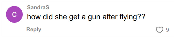 Mom Ends Daughter’s Life Then Her Own In Las Vegas Hotel After Missing Cheer Competition Mom Ends Daughter’s Life Then Her Own In Las Vegas Hotel After Missing Cheer Competition