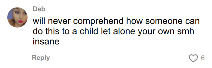 Mom Ends Daughter’s Life Then Her Own In Las Vegas Hotel After Missing Cheer Competition Mom Ends Daughter’s Life Then Her Own In Las Vegas Hotel After Missing Cheer Competition