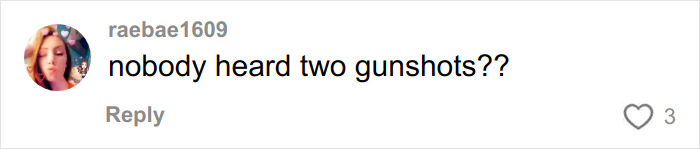 Mom Ends Daughter’s Life Then Her Own In Las Vegas Hotel After Missing Cheer Competition Mom Ends Daughter’s Life Then Her Own In Las Vegas Hotel After Missing Cheer Competition